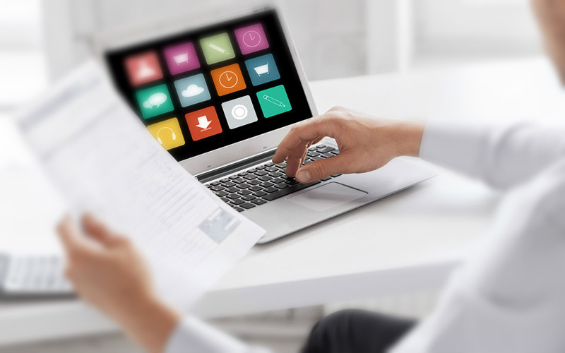 幾種常見(jiàn)增值稅優(yōu)惠方式