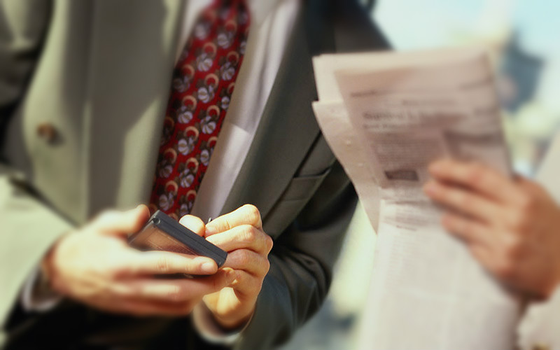 前海典型行業(yè)稅收優(yōu)惠政策解析