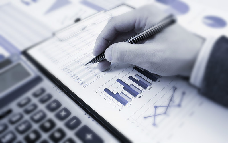 15項(xiàng)定期減免稅優(yōu)惠攻略